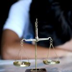 Warunkowe umorzenie postępowania