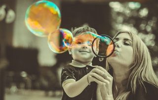 zabezpieczenie alimentów