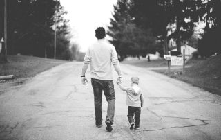 jak zrzec się spadku