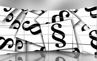 naruszenie dóbr osobistych