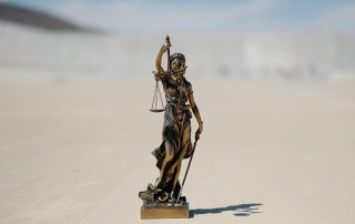 stan prawny nieruchomości