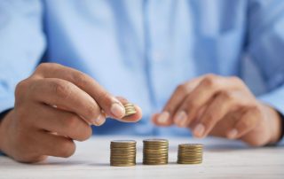 nakłady na nieruchomość