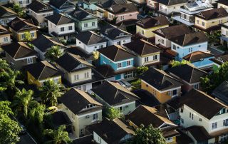 prawa i obowiązki właścicieli lokali