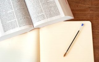 pozew o rozwód krok po kroku