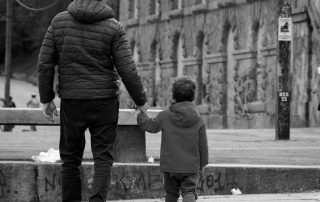 alimenty od dziadków