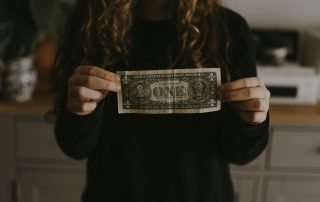 majątek osobisty podział majątku