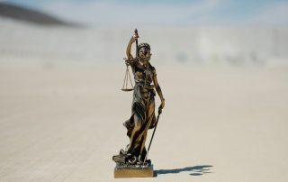 zabezpieczenie powództwa