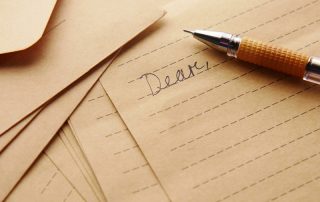 odwołanie testamentu