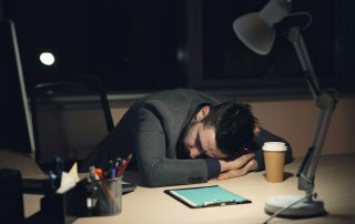 zwolnienie dyscyplinarne