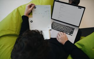 windykacja niezapłacona faktura