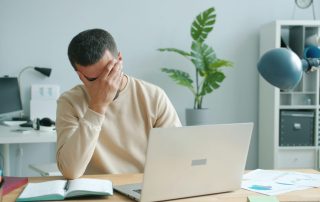 jak udowodnić zniesławienie