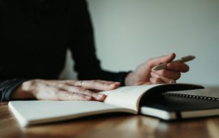 kto pierwszy złoży pozew o rozwód