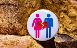 rozwód z obcokrajowcem