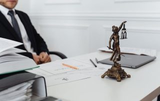 rozliczenie konkubinatu