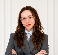 Marianna Kołacka